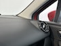 Renault Clio 0.9 TCe Intens ACHTERUITRIJCAMERA | PARKEERSENSOREN RONDOM | CLIMATE CONTROL | CRUISE CONTROL