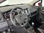 Renault Clio 0.9 TCe Intens ACHTERUITRIJCAMERA | PARKEERSENSOREN RONDOM | CLIMATE CONTROL | CRUISE CONTROL