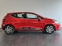 Renault Clio 0.9 TCe Intens ACHTERUITRIJCAMERA | PARKEERSENSOREN RONDOM | CLIMATE CONTROL | CRUISE CONTROL
