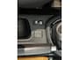 Renault Clio 0.9 TCe Intens ACHTERUITRIJCAMERA | PARKEERSENSOREN RONDOM | CLIMATE CONTROL | CRUISE CONTROL
