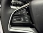 BYD Seal U 1.5 DM-i FWD Boost / Panorama dak / Navigatie full map / Lederen interieur / Elektrische stoelen / full option