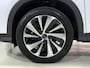 BYD Seal U 1.5 DM-i FWD Boost / Panorama dak / Navigatie full map / Lederen interieur / Elektrische stoelen / full option