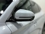 BYD Seal U 1.5 DM-i FWD Boost / Panorama dak / Navigatie full map / Lederen interieur / Elektrische stoelen / full option