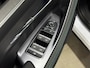 BYD Seal U 1.5 DM-i FWD Boost / Panorama dak / Navigatie full map / Lederen interieur / Elektrische stoelen / full option