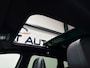 BYD Seal U 1.5 DM-i FWD Boost / Panorama dak / Navigatie full map / Lederen interieur / Elektrische stoelen / full option