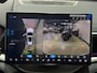 BYD Seal U 1.5 DM-i FWD Boost / Panorama dak / Navigatie full map / Lederen interieur / Elektrische stoelen / full option