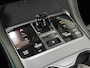 BYD Seal U 1.5 DM-i FWD Boost / Panorama dak / Navigatie full map / Lederen interieur / Elektrische stoelen / full option