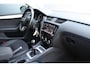 Skoda Octavia Combi 1.6 TDI Greentech Ambition Business - NAVIGATIE - PDC - TREKHAAK