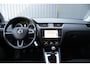 Skoda Octavia Combi 1.6 TDI Greentech Ambition Business - NAVIGATIE - PDC - TREKHAAK
