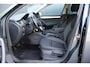 Skoda Octavia Combi 1.6 TDI Greentech Ambition Business - NAVIGATIE - PDC - TREKHAAK