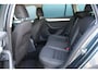 Skoda Octavia Combi 1.6 TDI Greentech Ambition Business - NAVIGATIE - PDC - TREKHAAK