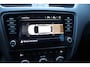 Skoda Octavia Combi 1.6 TDI Greentech Ambition Business - NAVIGATIE - PDC - TREKHAAK