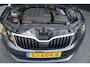 Skoda Octavia Combi 1.6 TDI Greentech Ambition Business - NAVIGATIE - PDC - TREKHAAK