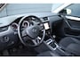 Skoda Octavia Combi 1.6 TDI Greentech Ambition Business - NAVIGATIE - PDC - TREKHAAK