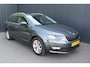 Skoda Octavia Combi 1.6 TDI Greentech Ambition Business - NAVIGATIE - PDC - TREKHAAK
