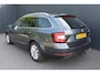 Skoda Octavia Combi 1.6 TDI Greentech Ambition Business - NAVIGATIE - PDC - TREKHAAK