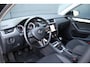 Skoda Octavia Combi 1.6 TDI Greentech Ambition Business - NAVIGATIE - PDC - TREKHAAK