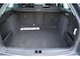 Skoda Octavia Combi 1.6 TDI Greentech Ambition Business - NAVIGATIE - PDC - TREKHAAK