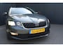 Skoda Octavia Combi 1.6 TDI Greentech Ambition Business - NAVIGATIE - PDC - TREKHAAK