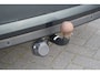 Skoda Octavia Combi 1.6 TDI Greentech Ambition Business - NAVIGATIE - PDC - TREKHAAK