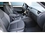 Skoda Octavia Combi 1.6 TDI Greentech Ambition Business - NAVIGATIE - PDC - TREKHAAK