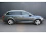 Skoda Octavia Combi 1.6 TDI Greentech Ambition Business - NAVIGATIE - PDC - TREKHAAK