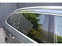 Skoda Octavia Combi 1.6 TDI Greentech Ambition Business - NAVIGATIE - PDC - TREKHAAK