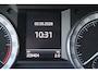 Skoda Octavia Combi 1.6 TDI Greentech Ambition Business - NAVIGATIE - PDC - TREKHAAK