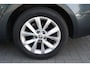 Skoda Octavia Combi 1.6 TDI Greentech Ambition Business - NAVIGATIE - PDC - TREKHAAK