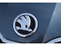 Skoda Octavia Combi 1.6 TDI Greentech Ambition Business - NAVIGATIE - PDC - TREKHAAK