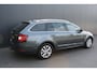 Skoda Octavia Combi 1.6 TDI Greentech Ambition Business - NAVIGATIE - PDC - TREKHAAK
