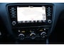 Skoda Octavia Combi 1.6 TDI Greentech Ambition Business - NAVIGATIE - PDC - TREKHAAK
