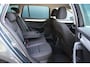 Skoda Octavia Combi 1.6 TDI Greentech Ambition Business - NAVIGATIE - PDC - TREKHAAK