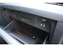 Skoda Octavia Combi 1.6 TDI Greentech Ambition Business - NAVIGATIE - PDC - TREKHAAK