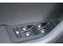 Skoda Octavia Combi 1.6 TDI Greentech Ambition Business - NAVIGATIE - PDC - TREKHAAK
