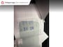 Volvo XC40 1.5 T3 R-Design/leer/harman kardon/weg klapbare trekhaak/stoelverw