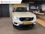 Volvo XC40 1.5 T3 R-Design/leer/harman kardon/weg klapbare trekhaak/stoelverw