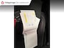 Volvo XC40 1.5 T3 R-Design/leer/harman kardon/weg klapbare trekhaak/stoelverw