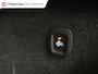 Volvo XC40 1.5 T3 R-Design/leer/harman kardon/weg klapbare trekhaak/stoelverw