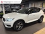 Volvo XC40 1.5 T3 R-Design/leer/harman kardon/weg klapbare trekhaak/stoelverw