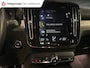 Volvo XC40 1.5 T3 R-Design/leer/harman kardon/weg klapbare trekhaak/stoelverw