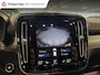 Volvo XC40 1.5 T3 R-Design/leer/harman kardon/weg klapbare trekhaak/stoelverw