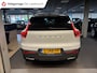 Volvo XC40 1.5 T3 R-Design/leer/harman kardon/weg klapbare trekhaak/stoelverw