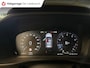 Volvo XC40 1.5 T3 R-Design/leer/harman kardon/weg klapbare trekhaak/stoelverw