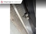 Volvo XC40 1.5 T3 R-Design/leer/harman kardon/weg klapbare trekhaak/stoelverw