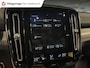 Volvo XC40 1.5 T3 R-Design/leer/harman kardon/weg klapbare trekhaak/stoelverw