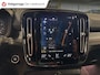 Volvo XC40 1.5 T3 R-Design/leer/harman kardon/weg klapbare trekhaak/stoelverw