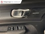 Volvo XC40 1.5 T3 R-Design/leer/harman kardon/weg klapbare trekhaak/stoelverw