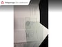 Volvo XC40 1.5 T3 R-Design/leer/harman kardon/weg klapbare trekhaak/stoelverw