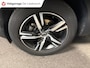 Volvo XC40 1.5 T3 R-Design/leer/harman kardon/weg klapbare trekhaak/stoelverw